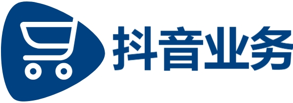 刷快手双击网站链接-ks24小时秒单业务平台-热度购买平台